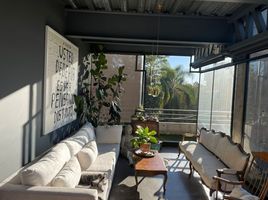 2 Habitación Apartamento en alquiler en Guadalajara, Jalisco, Guadalajara, Jalisco, México
