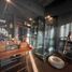 2 Habitación Apartamento en alquiler en Guadalajara, Jalisco, Guadalajara, Jalisco, México