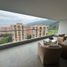 4 Bedroom Apartment for sale in Envigado, Antioquia, Envigado