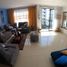 3 Habitación Apartamento en venta en Caldas, Manizales, Caldas