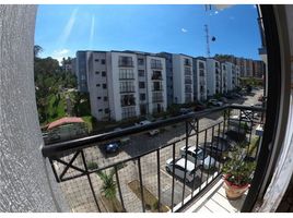 3 Bedroom Apartment for sale in Caldas, Manizales, Caldas