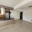 3 Habitación Apartamento en venta en Zapopan, Jalisco, Zapopan