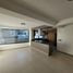 3 Habitación Apartamento en venta en Zapopan, Jalisco, Zapopan