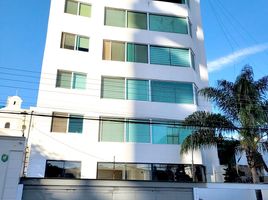 3 Habitación Apartamento en venta en Zapopan, Jalisco, Zapopan