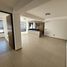 3 Habitación Apartamento en venta en Zapopan, Jalisco, Zapopan