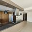 3 Habitación Apartamento en venta en Zapopan, Jalisco, Zapopan