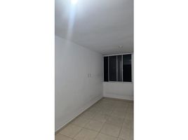 2 Habitación Apartamento en venta en Quindio, Armenia, Quindio