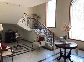 3 Habitación Casa en venta en Alvaro Obregon, Ciudad de México, Alvaro Obregon
