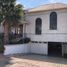 3 Habitación Casa en venta en Alvaro Obregon, Ciudad de México, Alvaro Obregon