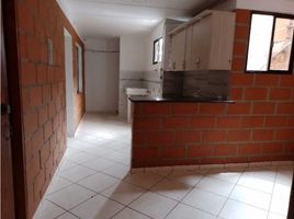 2 Habitación Apartamento en alquiler en Medellín, Antioquia, Medellín