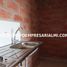 2 Habitación Apartamento en venta en Rionegro, Antioquia, Rionegro