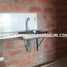 2 Habitación Apartamento en venta en Rionegro, Antioquia, Rionegro