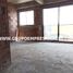 2 Habitación Apartamento en venta en Rionegro, Antioquia, Rionegro