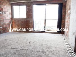 2 Habitación Apartamento en venta en Rionegro, Antioquia, Rionegro