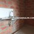 2 Habitación Apartamento en venta en Rionegro, Antioquia, Rionegro