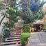 2 Schlafzimmer Haus zu verkaufen in Nicolas Romero, Mexico, Nicolas Romero