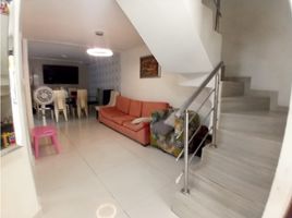 3 Habitación Villa en alquiler en Barranquilla, Atlantico, Barranquilla