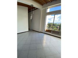 3 Bedroom Apartment for rent in Colombia, Medellin, Antioquia, Colombia