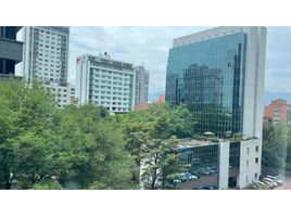 41 SqM Office for rent in Centro Comercial Unicentro Medellin, Medellin, Medellin