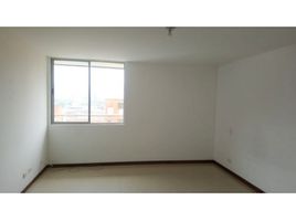 2 Habitación Apartamento en alquiler en Medellín, Antioquia, Medellín