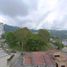 3 Bedroom Apartment for rent in Manizales, Caldas, Manizales, Caldas