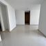 2 Bedroom Apartment for sale in Palmira, Valle Del Cauca, Palmira