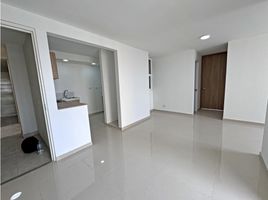 2 Habitación Departamento en venta en Palmira, Valle Del Cauca, Palmira