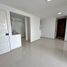 2 Bedroom Apartment for sale in Palmira, Valle Del Cauca, Palmira