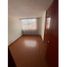 3 Schlafzimmer Wohnung zu verkaufen in Bogota, Cundinamarca, Bogota, Cundinamarca, Kolumbien