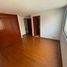 3 Schlafzimmer Wohnung zu verkaufen in Bogota, Cundinamarca, Bogota, Cundinamarca, Kolumbien