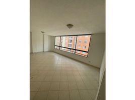 3 Schlafzimmer Wohnung zu verkaufen in Bogota, Cundinamarca, Bogota, Cundinamarca, Kolumbien