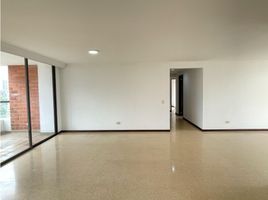 3 Bedroom Apartment for rent in Colombia, Envigado, Antioquia, Colombia