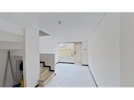 6 chambre Appartement for sale in Colombie, Bogota, Cundinamarca, Colombie