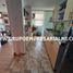 3 Bedroom House for sale in Antioquia, Envigado, Antioquia