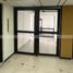 30 m2 Office for rent in Palacio de Gobierno del Estado de Nuevo León, Monterrey, Monterrey