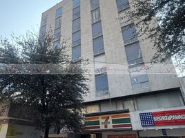 30 m2 Office for rent in Palacio de Gobierno del Estado de Nuevo León, Monterrey, Monterrey