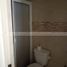 2 Bedroom Apartment for sale in Juarez, Nuevo Leon, Juarez