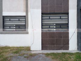2 Bedroom Apartment for sale in Juarez, Nuevo Leon, Juarez