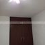 2 Bedroom Apartment for sale in Juarez, Nuevo Leon, Juarez