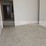 5 Bedroom House for sale in Monterrey, Nuevo Leon, Monterrey