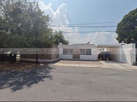 5 Bedroom House for sale in Monterrey, Nuevo Leon, Monterrey