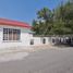 5 Bedroom House for sale in Monterrey, Nuevo Leon, Monterrey