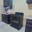 3 Bedroom Villa for rent in Santa Catarina, Nuevo Leon, Santa Catarina