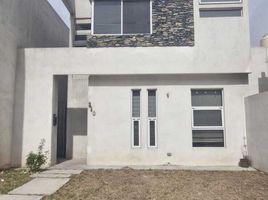 3 Bedroom Villa for rent in Santa Catarina, Nuevo Leon, Santa Catarina