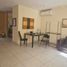 3 Bedroom Villa for rent in Santa Catarina, Nuevo Leon, Santa Catarina