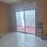 3 Bedroom Villa for rent in Santa Catarina, Nuevo Leon, Santa Catarina