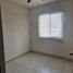 3 Bedroom Villa for rent in Santa Catarina, Nuevo Leon, Santa Catarina