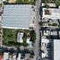  Grundstück zu verkaufen in Monterrey, Nuevo Leon, Monterrey