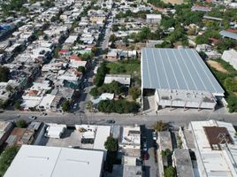  Grundstück zu verkaufen in Monterrey, Nuevo Leon, Monterrey
