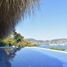 2 Bedroom Villa for sale in Jose Azueta, Guerrero, Jose Azueta